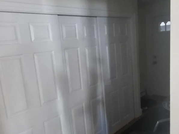 (undisclosed Address), Malden, MA 02148