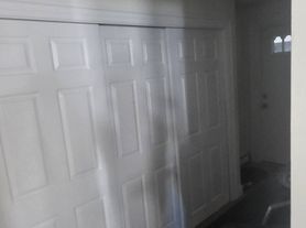 , Malden, MA