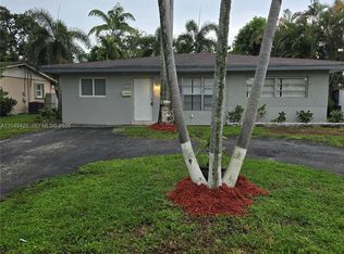 Breeze Haven No 2 42-23 B, Hollywood, FL 33021