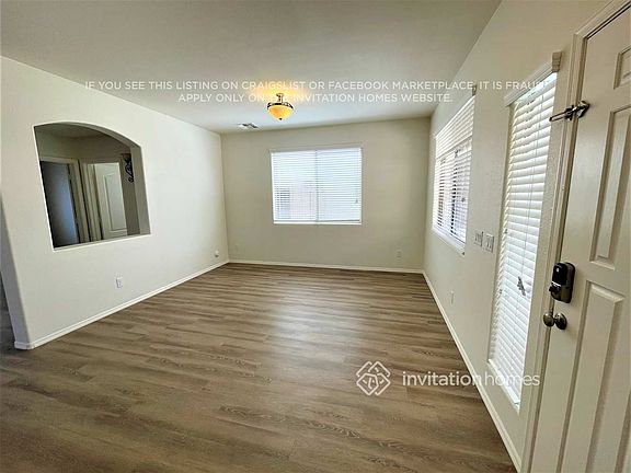 2nd image of 2226 W Dale Ln