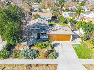 9485 Randolph St, Riverside, CA 92503