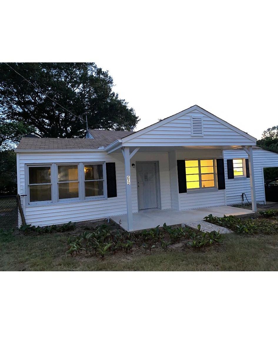 66 Cedar St, Woodbury, GA 30293 Zillow