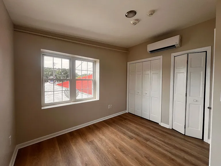 20 Marina Dr — Photo 8