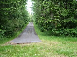0 Tomren Ln, Oak Harbor, WA 98277
