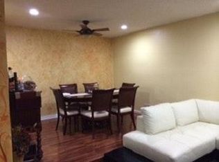 24 Sassafras Ct, North Brunswick, NJ 08902