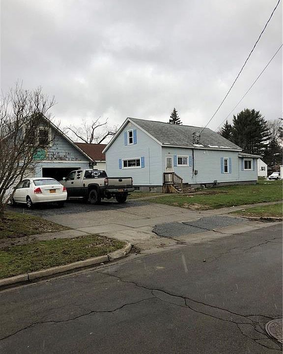 1st image of 420 Camp St