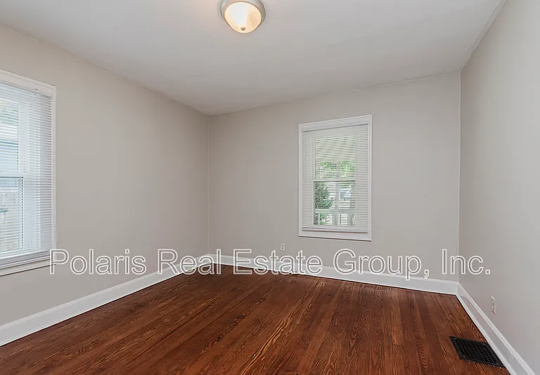 6222 Kingsley Dr — Photo 18