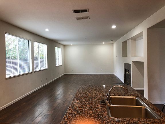 5th image of 1100 Whispering Wind Dr
