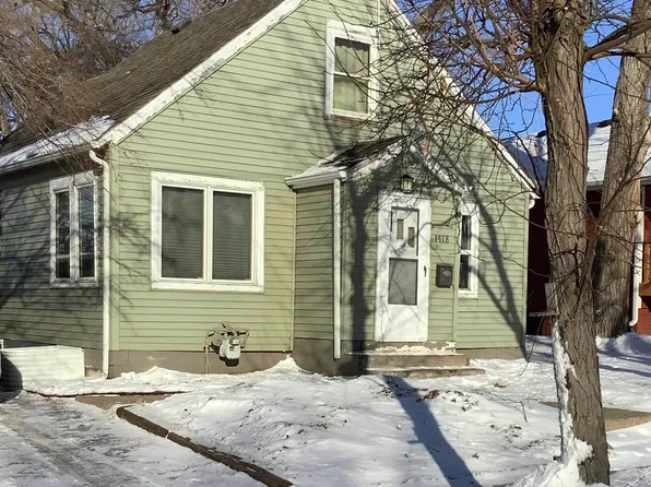1418 E 3rd St, Sioux Falls, SD 57103