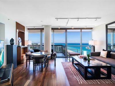 101 20th St #3005, Miami Beach, FL, 33139