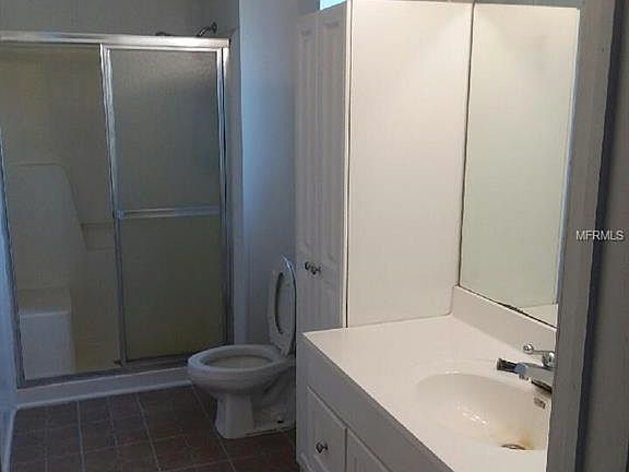 4th image of 27530 Luella Ave