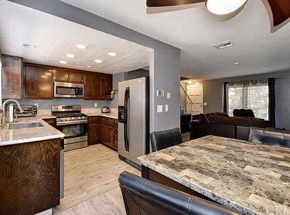 3rd image of 1605 W 145th St APT 3
