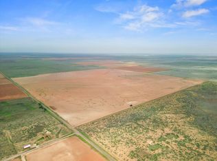 Farm To Market Rd #211, Meadow, TX 79345