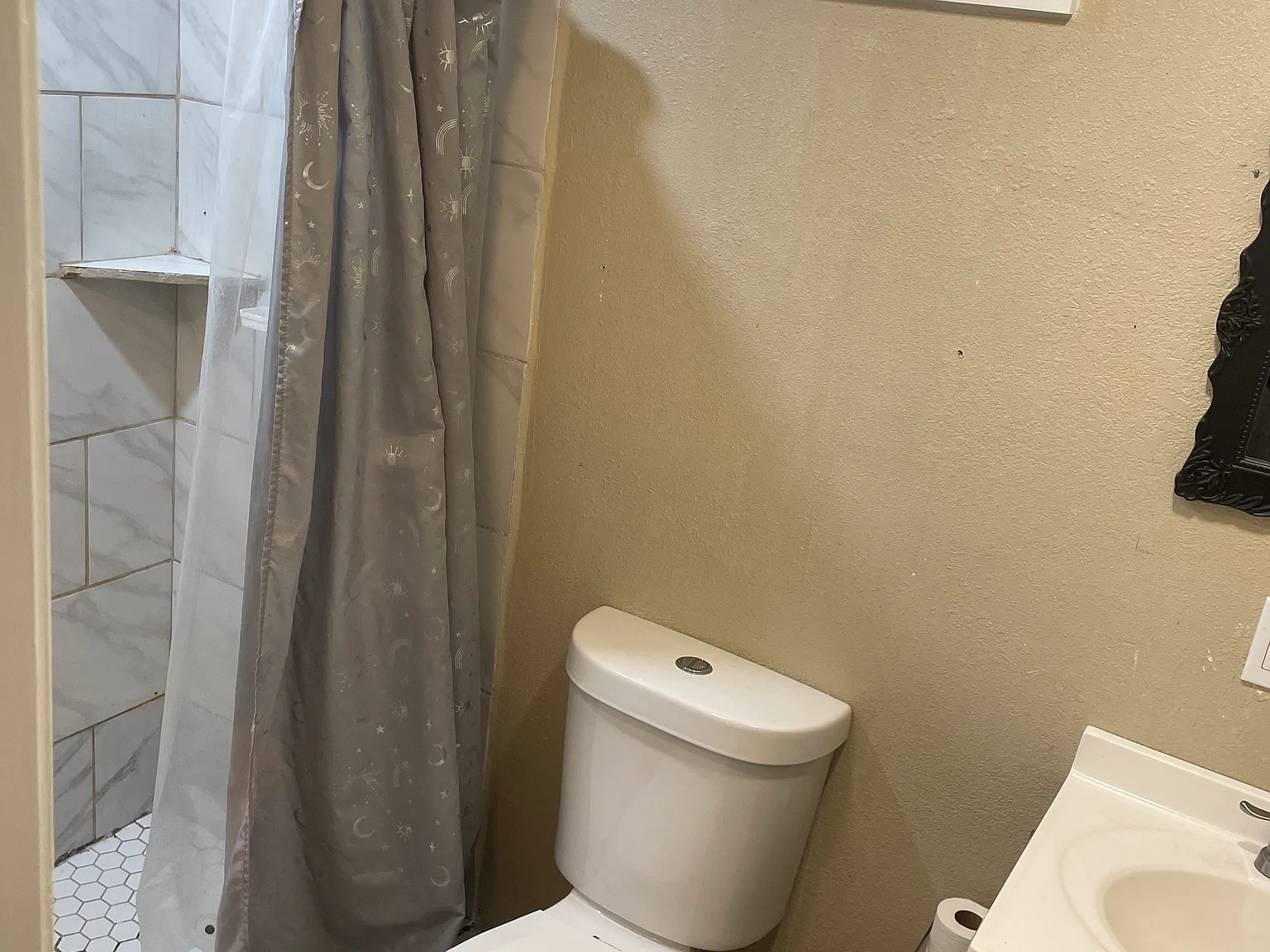 1 bed, $1,100 — Photo 3