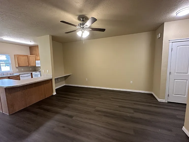 10151 W Rifleman Dr #102 — Photo 17