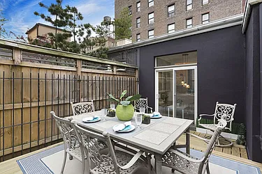 Sold by Corcoran