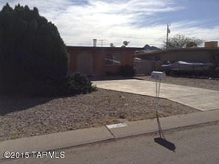 2nd image of 4417 S Avenida Don Fernando