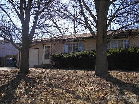 3rd image of 11054 Wilwood Dr