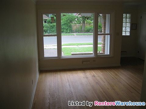 3rd image of 2819 Dorman Ave