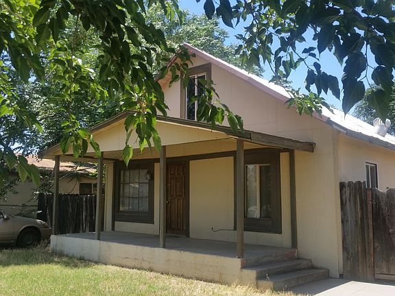 5th image of 232 S Quince Ave
