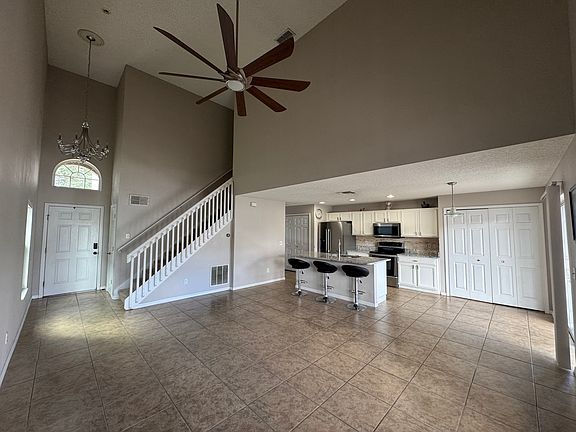 4th image of 15313 Beamleigh Rd