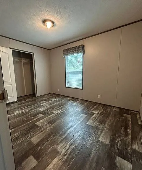 2405 State Road 60 E #55 — Photo 7