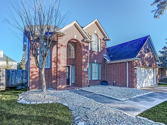 4th image of 6119 Rachels Ct