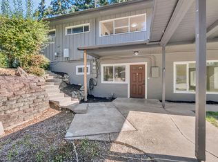 623 108th Avenue Ct E, Edgewood, WA 98372