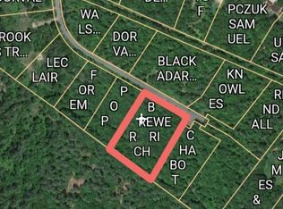 9 Lady Slipper Lane, Moultonborough, NH 03254