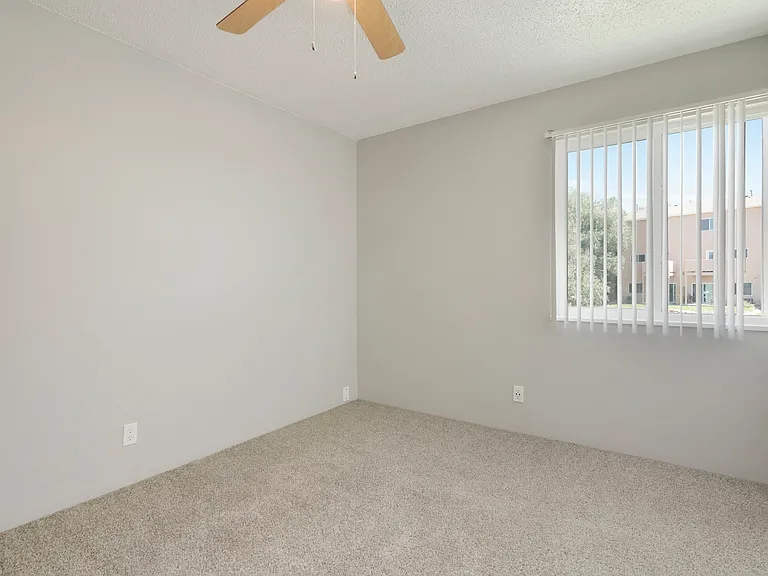 1803 Prairie Road - 301 — Photo 12