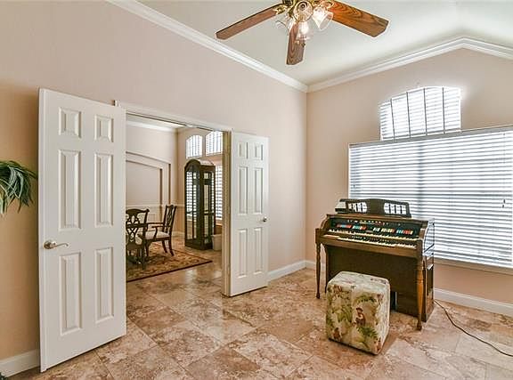 5th image of 7509 Creek Meadow Dr