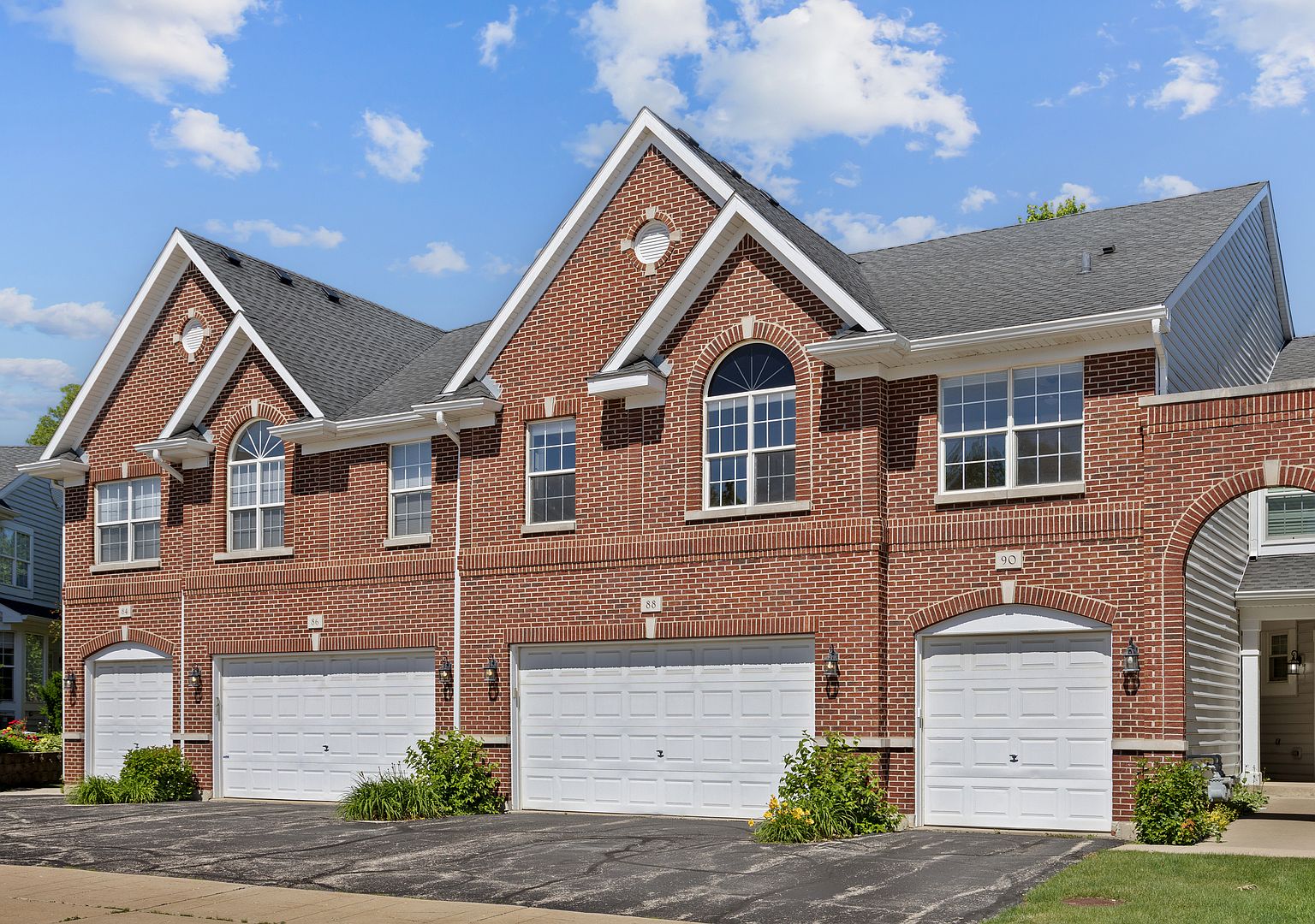 88 Fulbright Ln