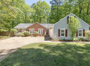 127 Wellington Cir, Williamsburg, VA 23185