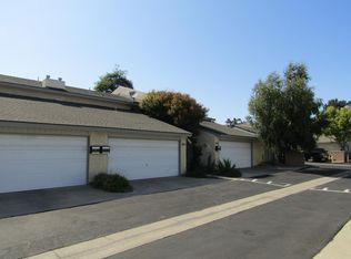 947 E Cypress Ave, Lompoc, CA 93436