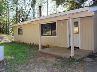 13180 Arctic Owl Rd, Nevada City, CA 95959