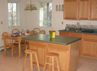 12 Parsons Rd #B, Rye, NH 03870