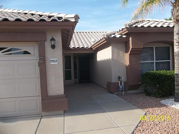 4th image of 5912 W Tonopah Dr