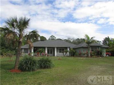 11453 167th Pl N, Jupiter, FL, 33478