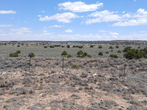 0 US-191 -- #1213, Sanders, AZ 86512