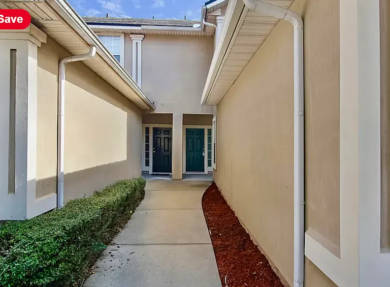 4771 Playpen Dr — Photo 11
