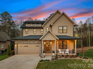860 38th Ave, Hickory, NC 28601