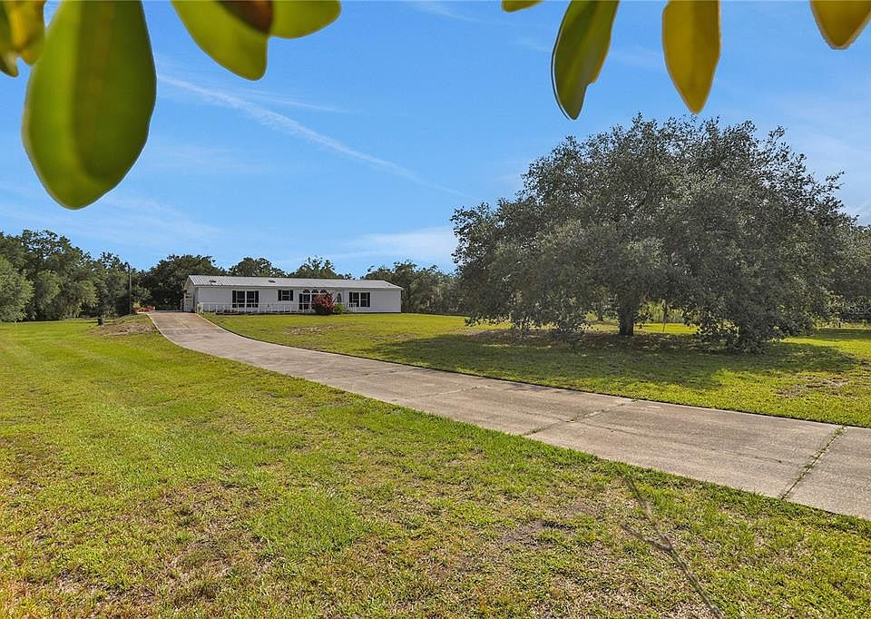 17389 State Road 60 E, Lake Wales, FL 33898 | MLS #P4926464 | Zillow