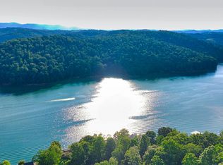 Buckeye Lndg, Lafollette, TN 37766