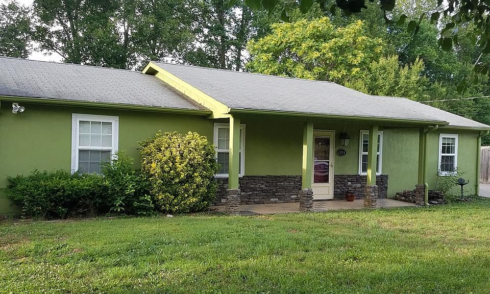 1st image of 460 Geeseway Dr