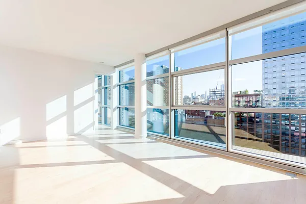 Rented by Town Residential | media 1