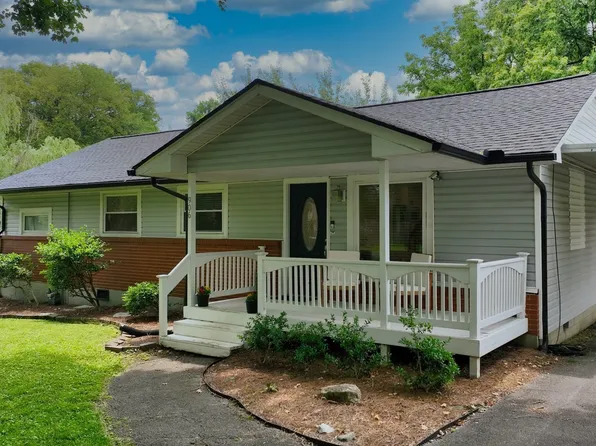 906 Virginia Ave, Nashville, TN 37216