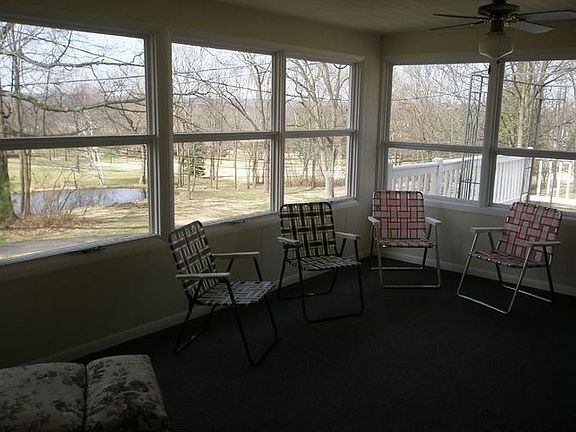 2510 Sun Room