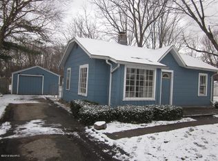 5191 N 20th St, Kalamazoo, MI