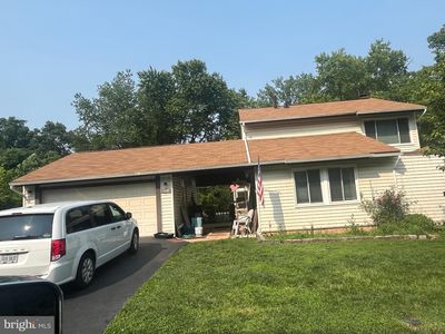 446 Sugarland Run Dr, Sterling, VA, 20164