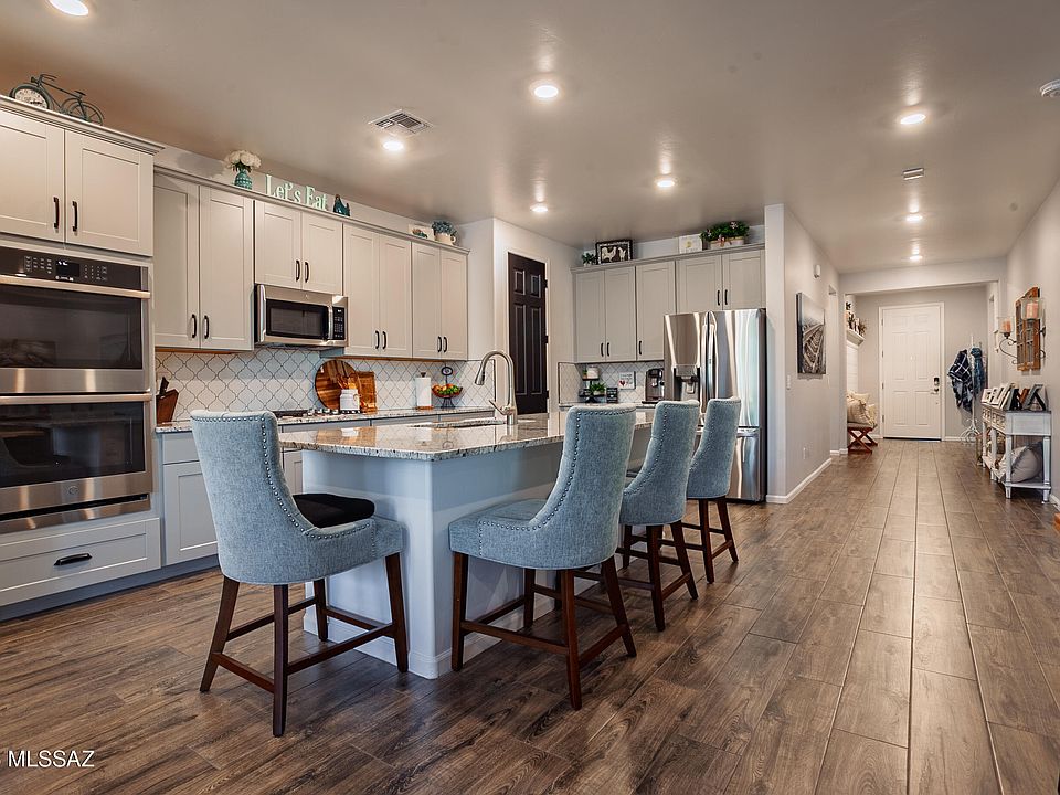 1st image of 3272 W Shadow Park Way